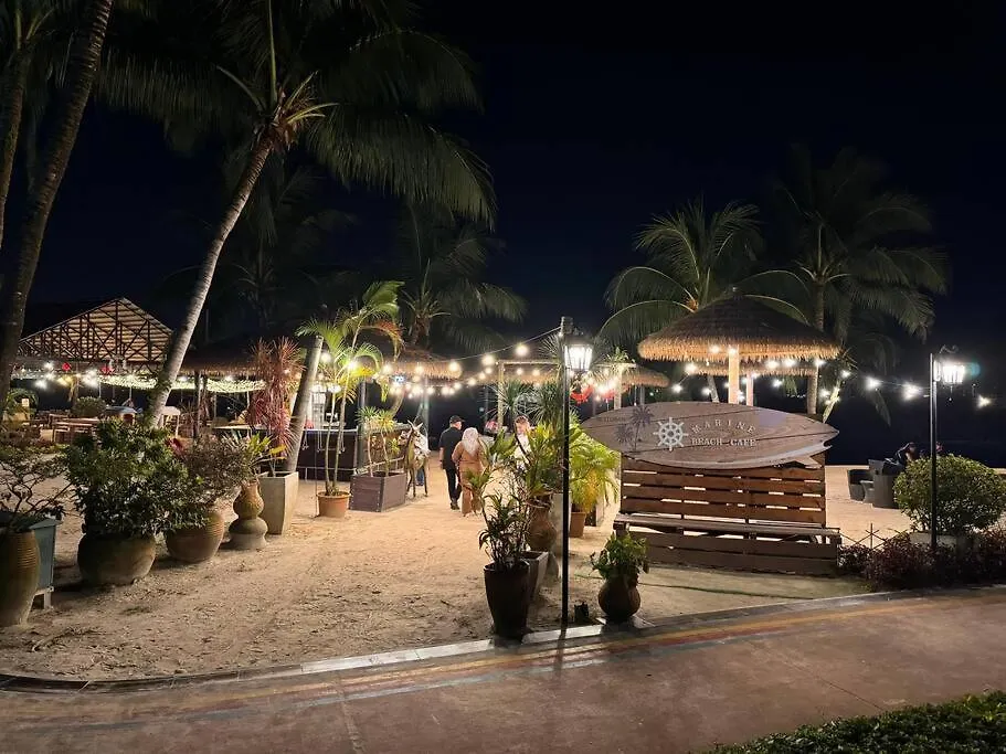 Lägenhet Spacious Balcony Royal Strand Full Seaview With 2Carparks Foc Netflix Access And Youtube Premium 3Beds3Bath For 6-10Pax By Minshuku Johor Bahru